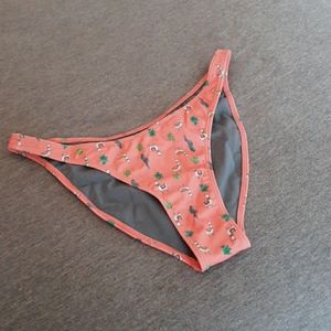 Jolyn Bikini Bottoms